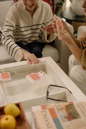 tài xỉu di động Sodo