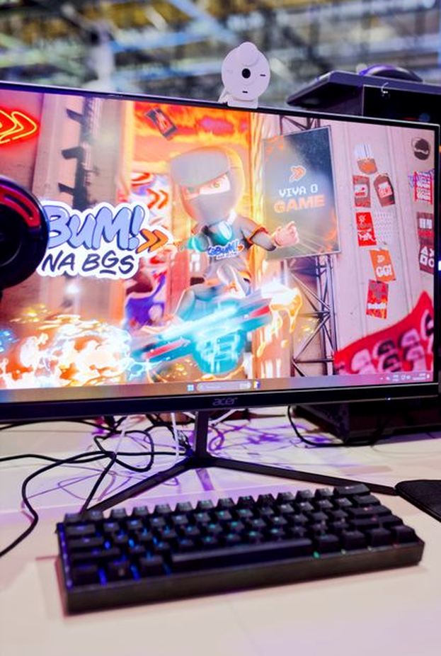 ví điện tử F8bet